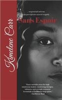 Sans Espoir