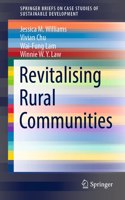 Revitalising Rural Communities