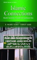 Islamic Connections