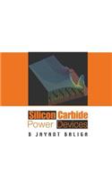 Silicon Carbide Power Devices