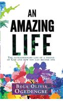 Amazing Life