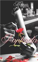 Raphaela