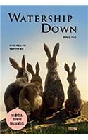 Watership Down