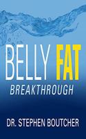 Belly Fat Breakthrough