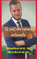 soltero menos codiciado