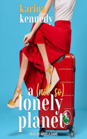 Not So Lonely Planet