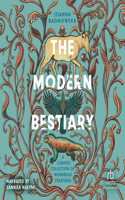 The Modern Bestiary