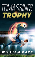 Tomassini's Trophy