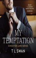 My Temptation