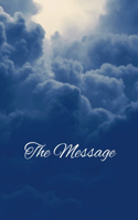 The Message