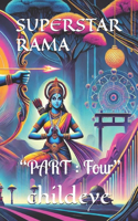 Superstar Rama