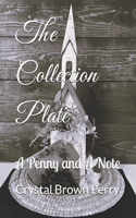 Collection Plate