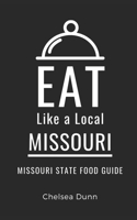 Eat Like a Local- Missouri