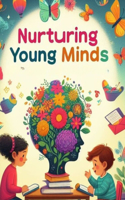 Nurturing Young Minds