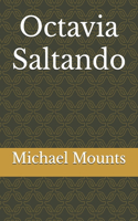 Octavia Saltando