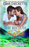 Recluse & The Fugitive