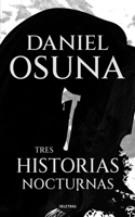 Tres historias nocturnas