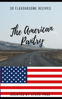 American Pantry