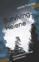 Surviving Helene