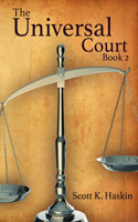 Universal Court