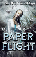 Paper Flight