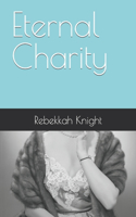 Eternal Charity