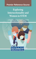 Exploring Intersectionality and Women in STEM