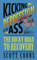 Kicking Depression in the Ass