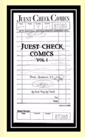 Juest Check Comics