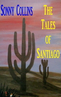 Tales of Santiago