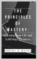 Principles of Mastery