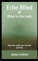 Echo Blind