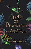 Spells of Protection