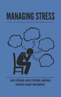 Managing Stress