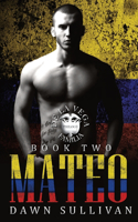 Mateo