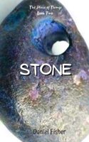 Stone: The Place Of Things - Book 2