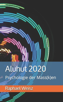 Aluhut 2020