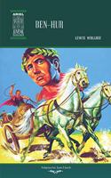 Ben-Hur