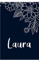 Laura
