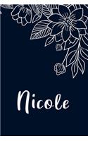 Nicole