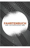Fahrtenbuch Kostenerfassung