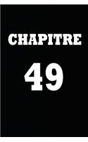 Chapitre 49