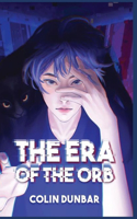 Era of the Orb