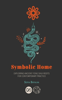 Symbolic Home
