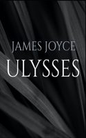 Ulysses