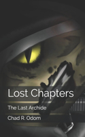Last Archide