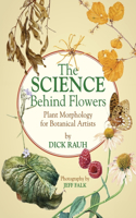 The Science Behind Flowers