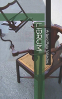 Librum