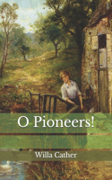 O Pioneers!