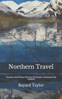 Northern Travel